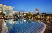 Туры в отель Pine Bay Holiday Resort