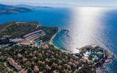 Туры в отель Pine Bay Holiday Resort