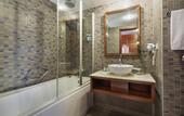 Туры в отель Pine Bay Holiday Resort