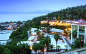 Туры в отель Pine Bay Holiday Resort
