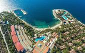 Туры в отель Pine Bay Holiday Resort