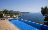 Туры в отель Pine Bay Holiday Resort