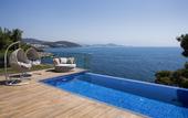 Туры в отель Pine Bay Holiday Resort