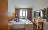 Туры в отель Pine Bay Holiday Resort