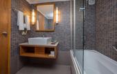 Туры в отель Pine Bay Holiday Resort