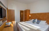 Туры в отель Pine Bay Holiday Resort