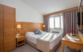 Туры в отель Pine Bay Holiday Resort