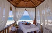 Туры в отель Pine Bay Holiday Resort