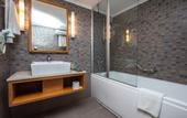 Туры в отель Pine Bay Holiday Resort