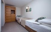 Туры в отель Pine Bay Holiday Resort