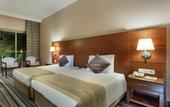 Туры в отель Pine Bay Holiday Resort