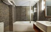 Туры в отель Pine Bay Holiday Resort