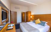 Туры в отель Pine Bay Holiday Resort
