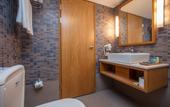 Туры в отель Pine Bay Holiday Resort