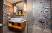 Туры в отель Pine Bay Holiday Resort