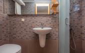 Туры в отель Pine Bay Holiday Resort