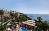 Туры в отель Pine Bay Holiday Resort