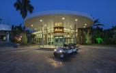 Туры в отель Pine Bay Holiday Resort