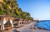Туры в отель Pine Bay Holiday Resort