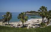 Туры в отель Pine Bay Holiday Resort