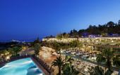 Туры в отель Pine Bay Holiday Resort