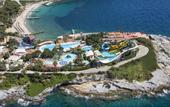 Туры в отель Pine Bay Holiday Resort