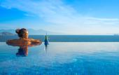 Туры в отель Pine Bay Holiday Resort