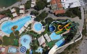 Туры в отель Pine Bay Holiday Resort