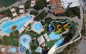 Туры в отель Pine Bay Holiday Resort