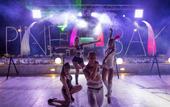 Туры в отель Pine Bay Holiday Resort