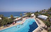 Туры в отель Pine Bay Holiday Resort