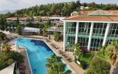 Туры в отель Pine Bay Holiday Resort