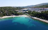 Туры в отель Pine Bay Holiday Resort