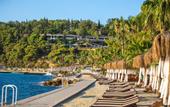 Туры в отель Pine Bay Holiday Resort