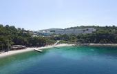 Туры в отель Pine Bay Holiday Resort
