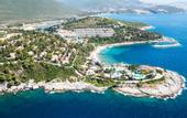 Туры в отель Pine Bay Holiday Resort