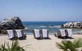 Туры в отель Pine Bay Holiday Resort