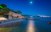 Туры в отель Pine Bay Holiday Resort