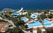 Туры в отель Pine Bay Holiday Resort