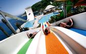 Туры в отель Pine Bay Holiday Resort