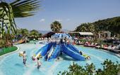 Туры в отель Pine Bay Holiday Resort