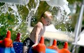 Туры в отель Pine Bay Holiday Resort