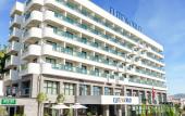 Туры в отель Marina Hotel & Suites