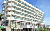 Туры в отель Marina Hotel & Suites