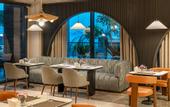 Туры в отель Marina Hotel & Suites