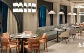 Туры в отель Marina Hotel & Suites