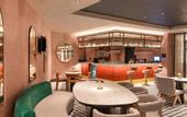 Туры в отель Marina Hotel & Suites