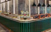 Туры в отель Marina Hotel & Suites