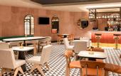 Туры в отель Marina Hotel & Suites