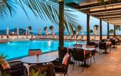 Туры в отель Marina Hotel & Suites